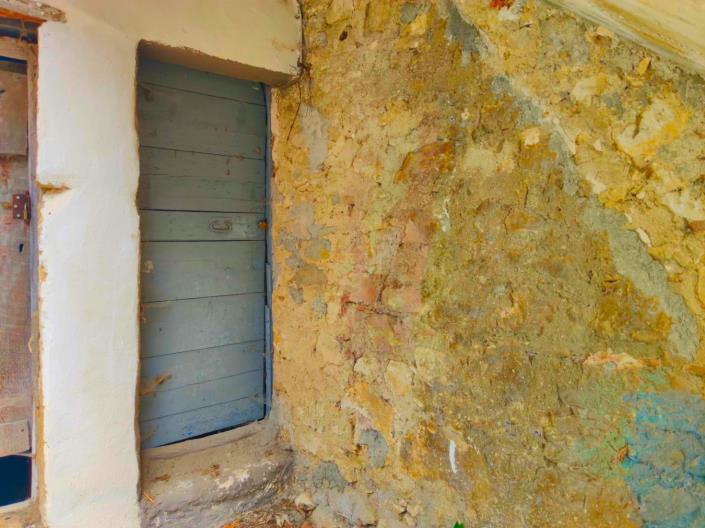 Image No.14-1 Bed House for sale