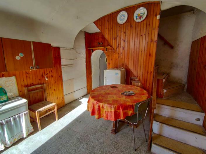 Image No.15-Maison de 4 chambres à vendre à Sant'Eufernia a Majella