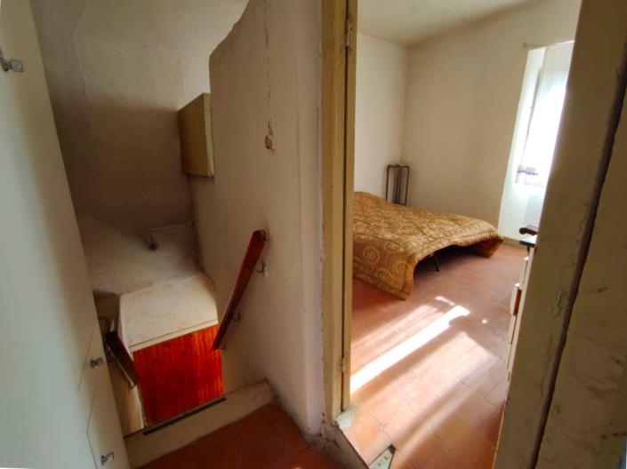 Image No.16-Maison de 4 chambres à vendre à Sant'Eufernia a Majella