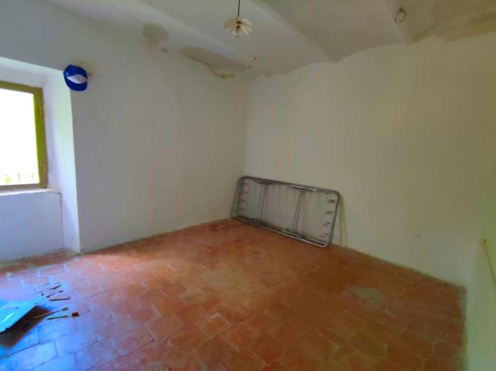 Image No.23-Maison de 4 chambres à vendre à Sant'Eufernia a Majella