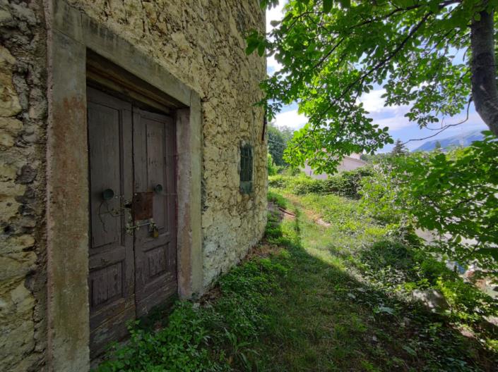 Image No.28-Maison de 4 chambres à vendre à Sant'Eufernia a Majella