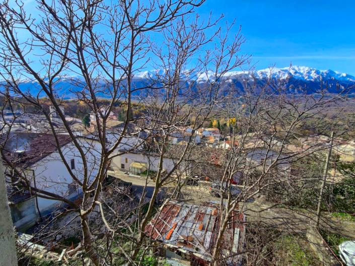 Image No.29-Maison de 4 chambres à vendre à Sant'Eufernia a Majella