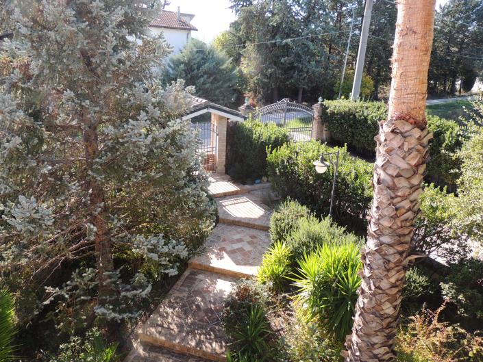 Image No.5-7 Bed Villa for sale