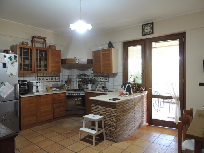 Image No.14-7 Bed Villa for sale