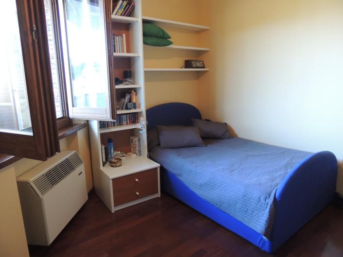 Image No.19-7 Bed Villa for sale