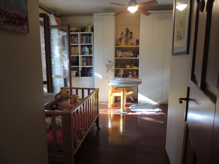 Image No.20-7 Bed Villa for sale