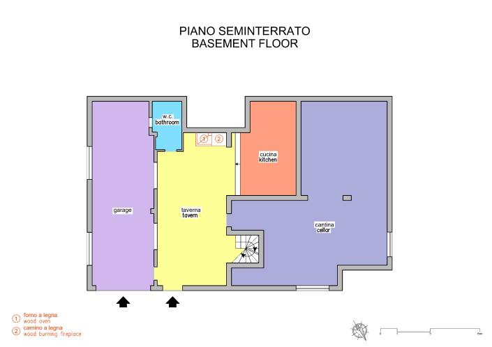 Image No.1-floorplan-1