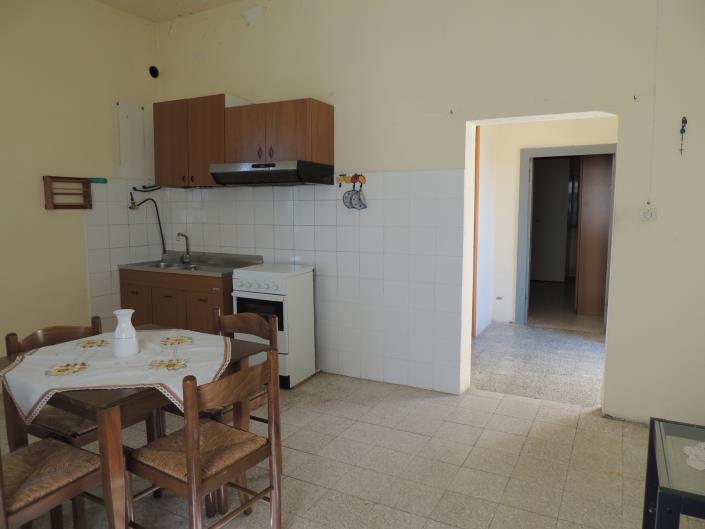 Image No.13-1 Bed Country House for sale