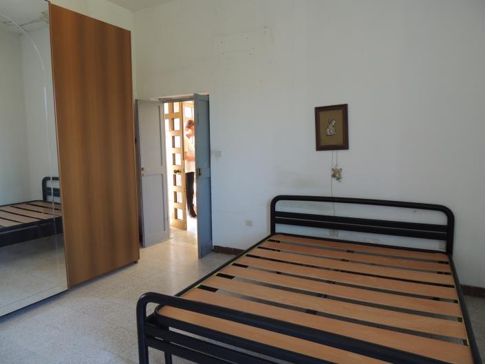 Image No.15-1 Bed Country House for sale