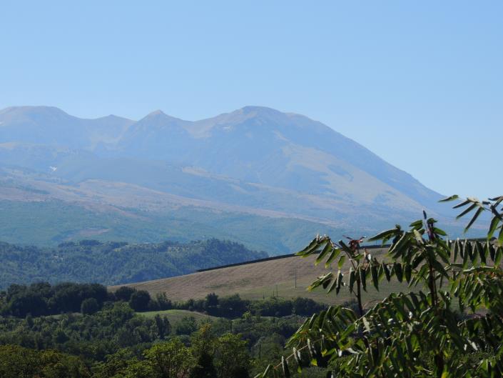 Image No.2-1 Bed Country House for sale