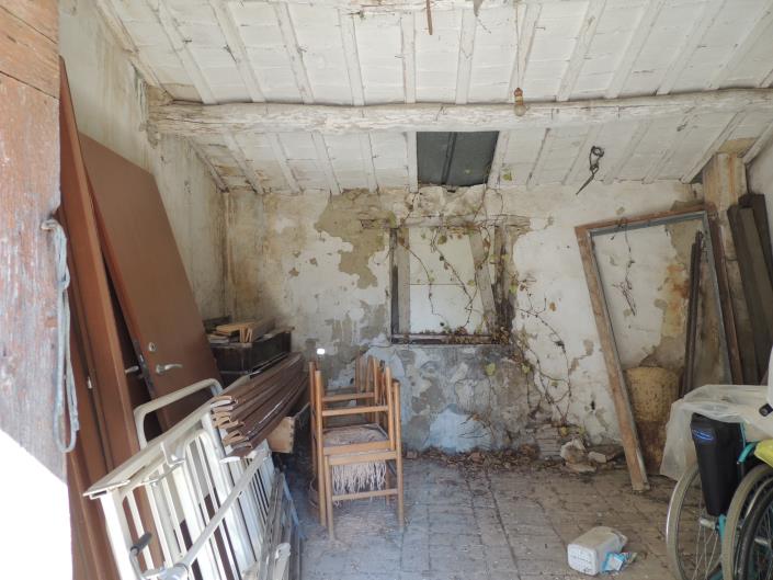 Image No.21-1 Bed Country House for sale