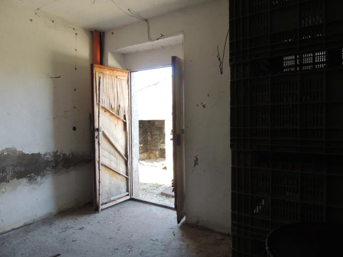 Image No.23-1 Bed Country House for sale