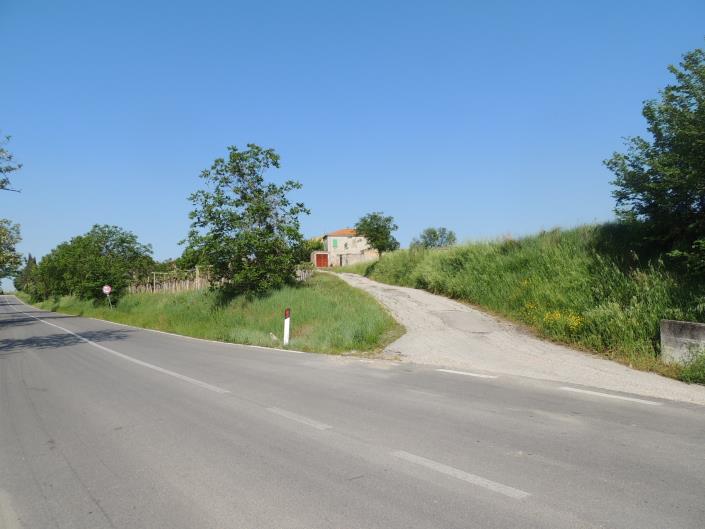 Image No.25-1 Bed Country House for sale