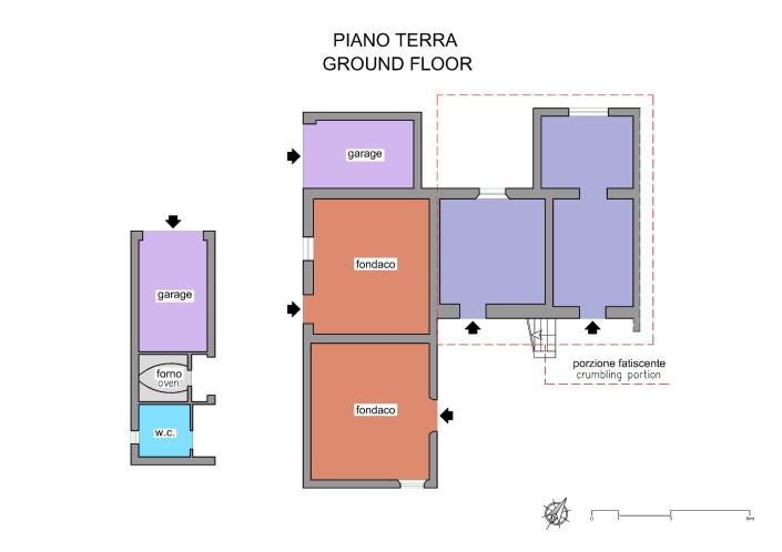 Image No.2-floorplan-2