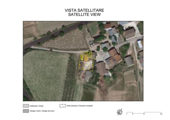 Image No.3-floorplan-3
