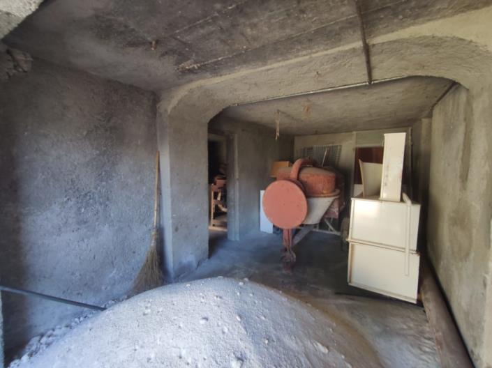 Image No.17-3 Bed House for sale