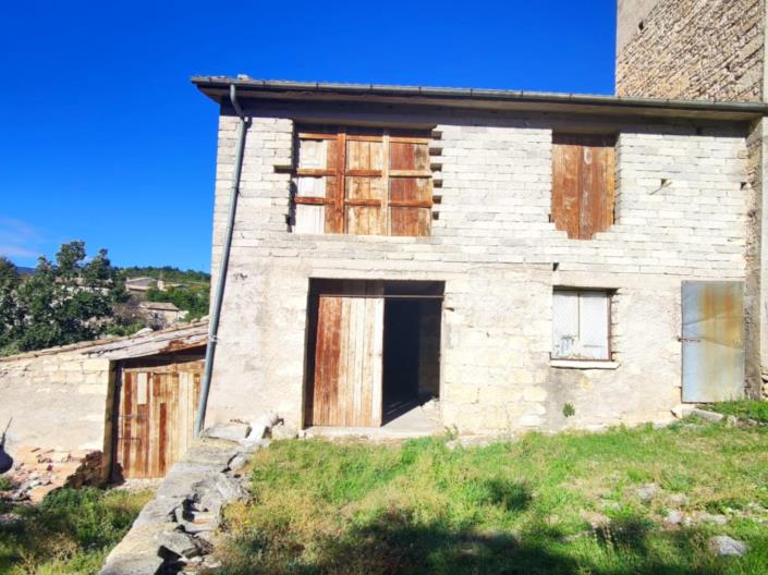 Image No.4-Property for sale