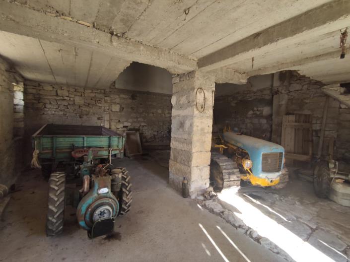 Image No.6-Property for sale