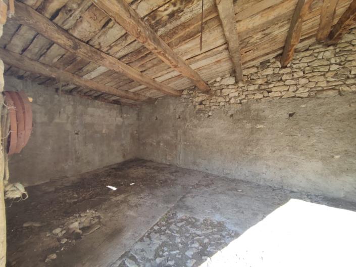 Image No.7-Property for sale