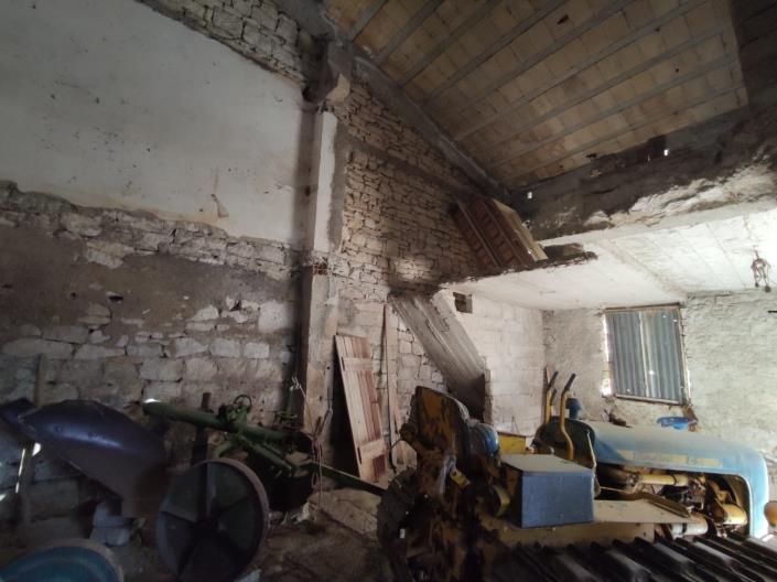 Image No.11-Property for sale