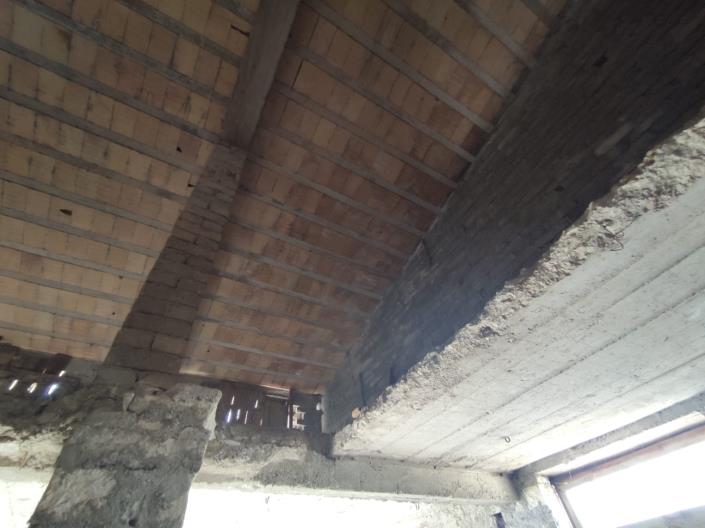 Image No.12-Property for sale