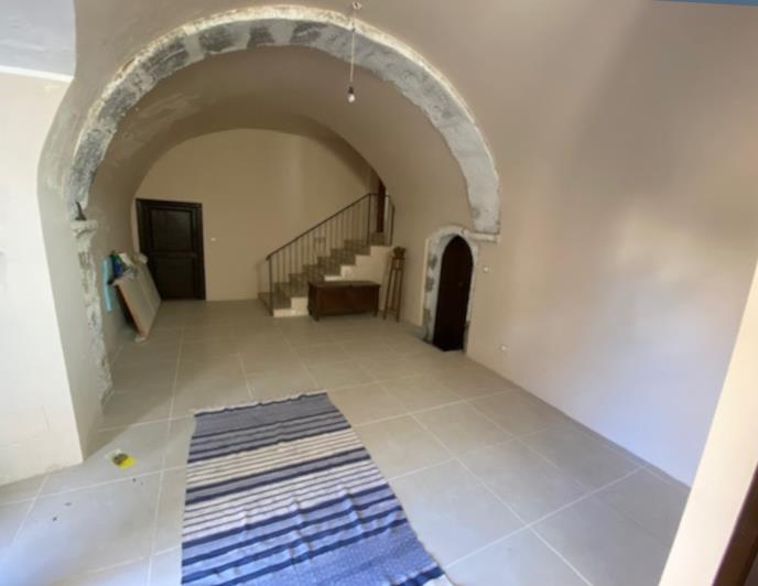 Image No.9-3 Bed House for sale