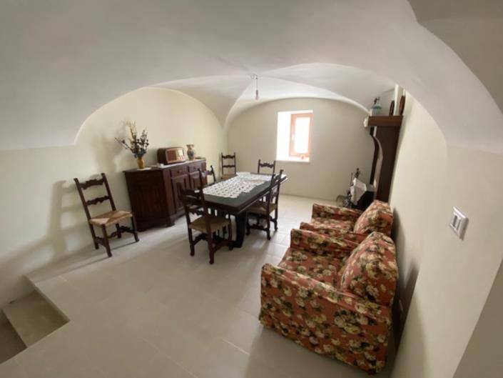 Image No.5-3 Bed House for sale