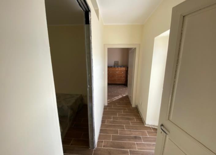 Image No.13-3 Bed House for sale