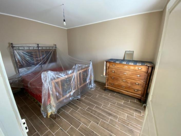 Image No.14-3 Bed House for sale