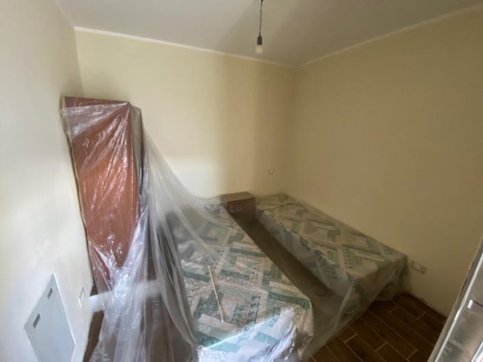 Image No.16-3 Bed House for sale