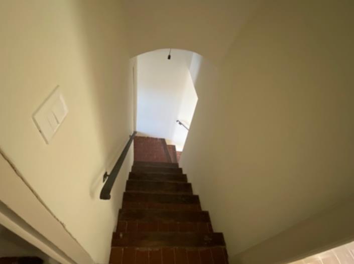 Image No.11-3 Bed House for sale