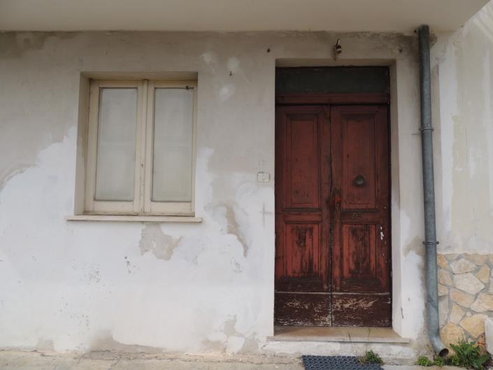 Image No.5-2 Bed Property for sale