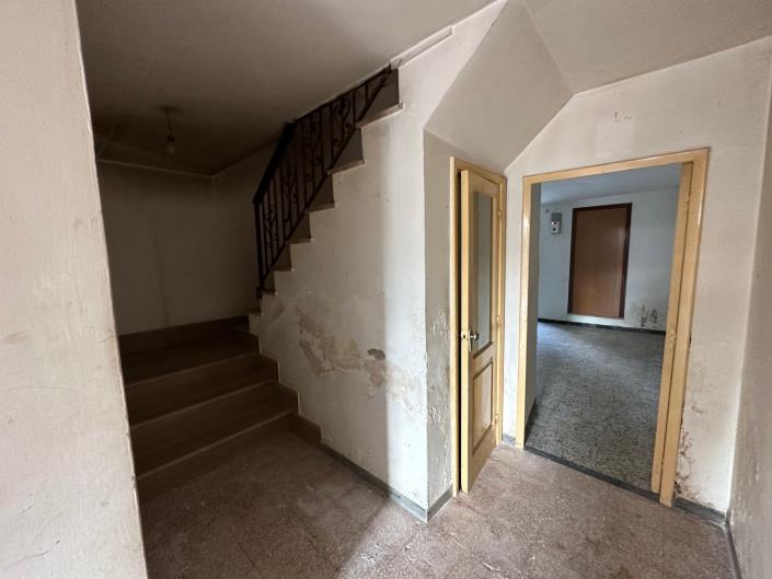 Image No.7-2 Bed Property for sale