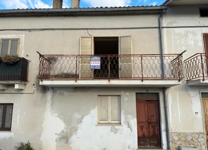 Image No.4-2 Bed Property for sale