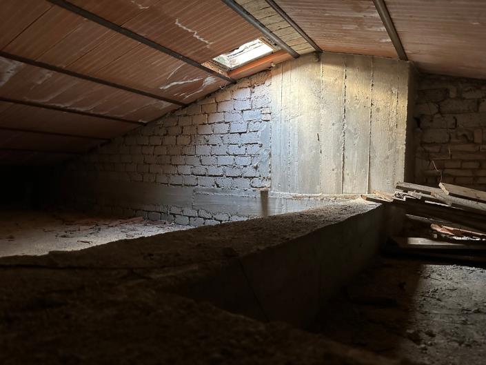 Image No.27-2 Bed Property for sale