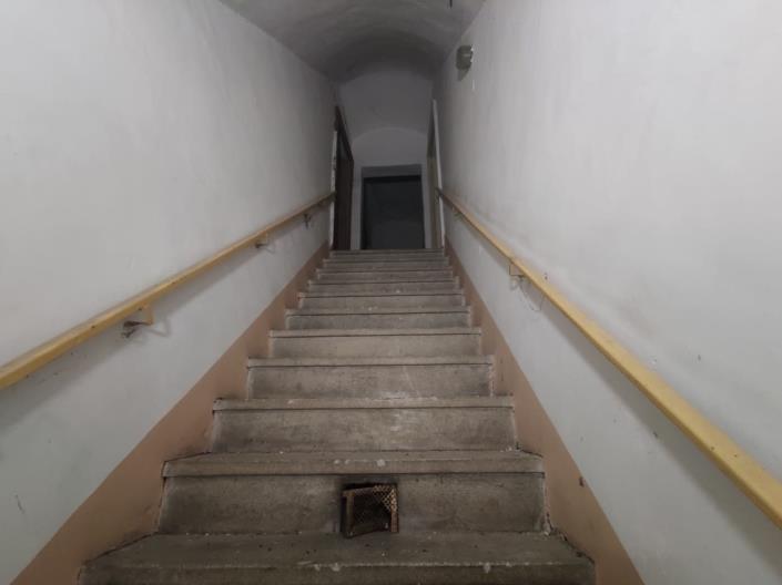 Image No.22-2 Bed Property for sale