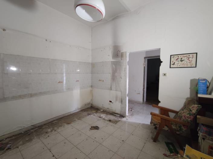 Image No.18-2 Bed Property for sale