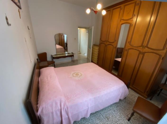 Image No.18-4 Bed Property for sale