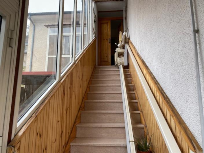 Image No.5-4 Bed Property for sale