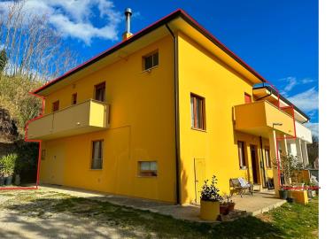1 - Atri, Property