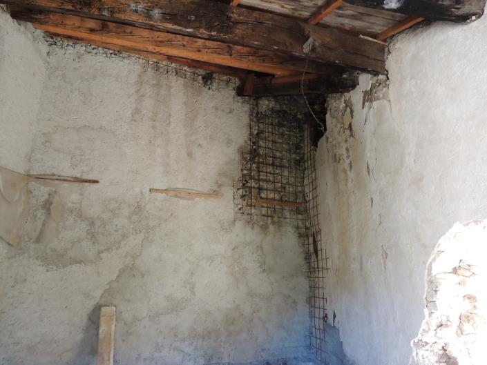 Image No.16-2 Bed Property for sale