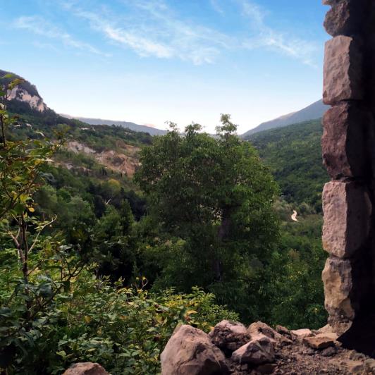 Image No.21-2 Bed Property for sale