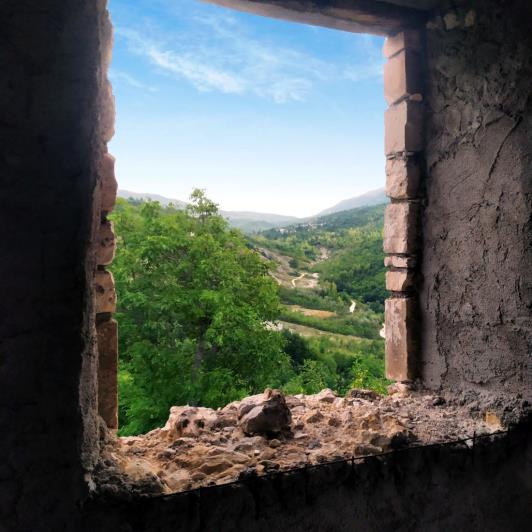 Image No.22-2 Bed Property for sale