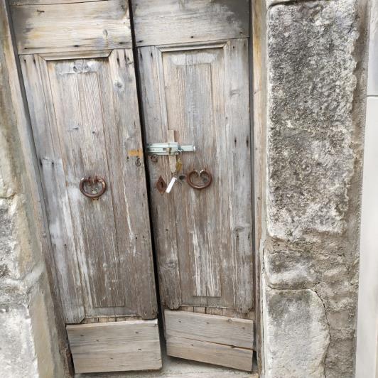 Image No.6-2 Bed Property for sale