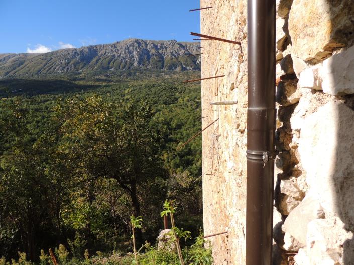 Image No.10-Property for sale