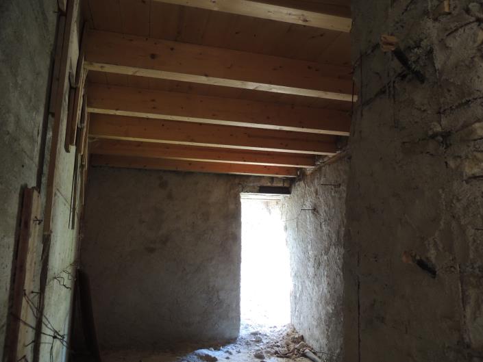 Image No.7-Property for sale