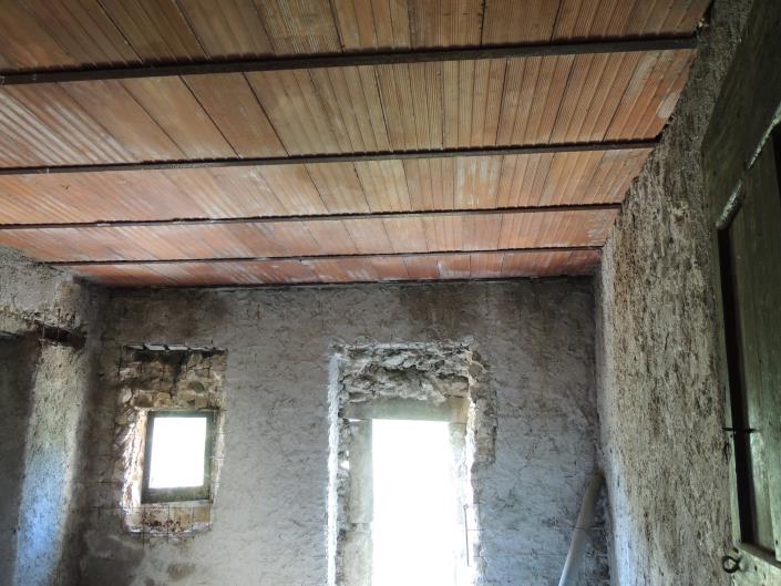 Image No.8-Property for sale