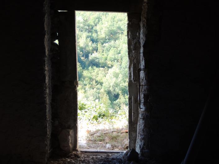 Image No.13-Property for sale