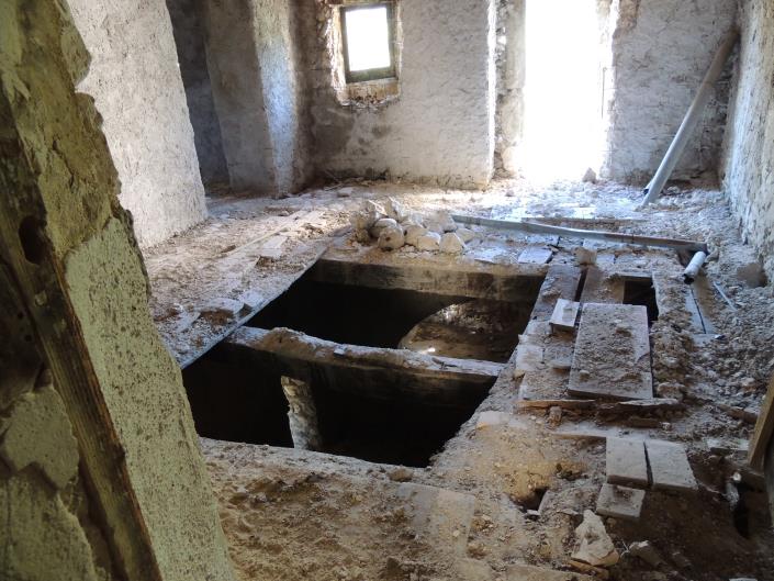 Image No.14-Property for sale