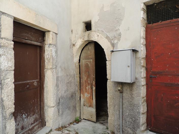 Image No.3-Property for sale